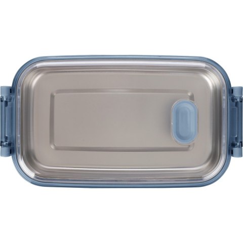 Pudełko śniadaniowe 750 ml