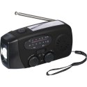Radio survivalowe