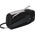 Radio survivalowe