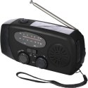 Radio survivalowe