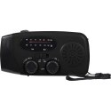 Radio survivalowe