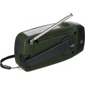 Radio survivalowe