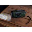 Radio survivalowe