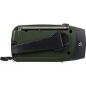 Radio survivalowe