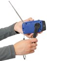 Radio survivalowe