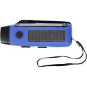 Radio survivalowe