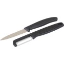Zestaw do krojenia Victorinox, 2 el.