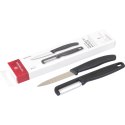 Zestaw do krojenia Victorinox, 2 el.
