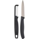 Zestaw do krojenia Victorinox, 2 el.