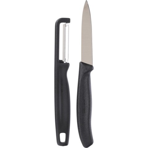 Zestaw do krojenia Victorinox, 2 el.