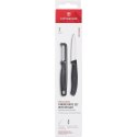 Zestaw do krojenia Victorinox, 2 el.