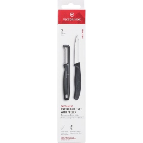 Zestaw do krojenia Victorinox, 2 el.