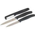 Zestaw kuchenny Victorinox Swiss Classic, 3 el.