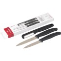 Zestaw kuchenny Victorinox Swiss Classic, 3 el.