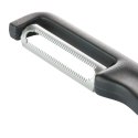Zestaw kuchenny Victorinox Swiss Classic, 3 el.