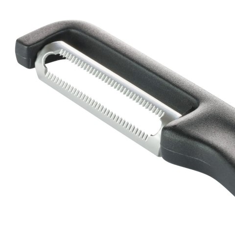 Zestaw kuchenny Victorinox Swiss Classic, 3 el.