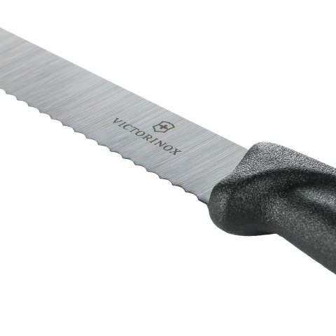 Zestaw kuchenny Victorinox Swiss Classic, 3 el.