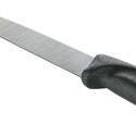 Zestaw kuchenny Victorinox Swiss Classic, 3 el.