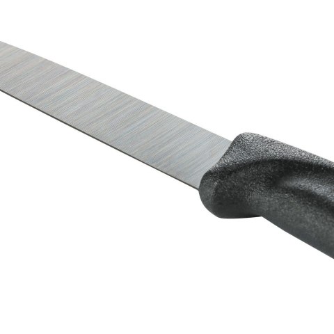Zestaw kuchenny Victorinox Swiss Classic, 3 el.