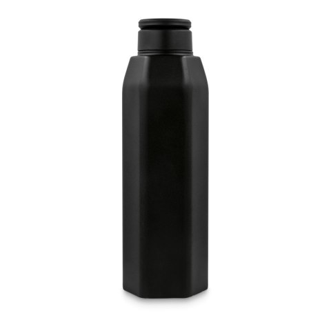 Butelka termiczna 470 ml z uchwytem Air Gifts | Dalamia