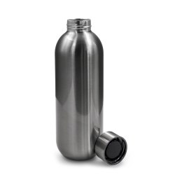 Butelka termiczna 600 ml Air Gifts | Sinaba