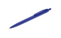 Długopis BASIC