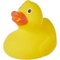 Kaczka kąpielowa Quack żółty (10458311)