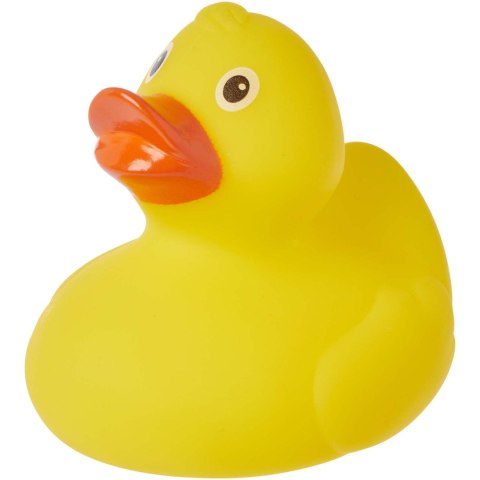 Kaczka kąpielowa Quack żółty (10458311)