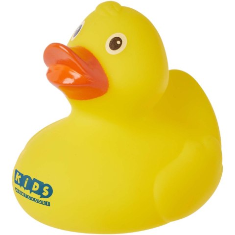 Kaczka kąpielowa Quack żółty (10458311)