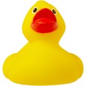 Kaczka kąpielowa Quack żółty (10458311)