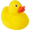Kaczka kąpielowa Quack żółty (10458311)