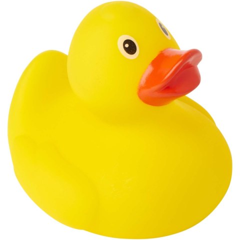 Kaczka kąpielowa Quack żółty (10458311)