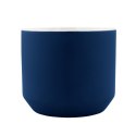 Kubek ceramiczny 330 ml | Everika