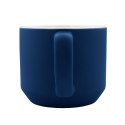 Kubek ceramiczny 330 ml | Everika
