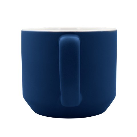 Kubek ceramiczny 330 ml | Everika