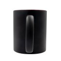 Kubek ceramiczny 330 ml | Mougat