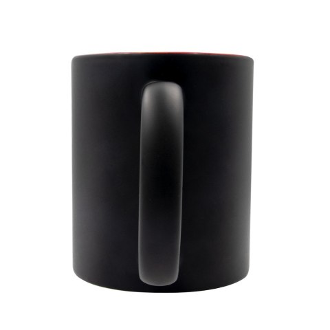 Kubek ceramiczny 330 ml | Mougat