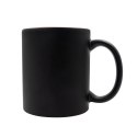 Kubek ceramiczny 330 ml | Mougat