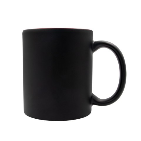 Kubek ceramiczny 330 ml | Mougat