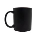 Kubek ceramiczny 330 ml | Mougat