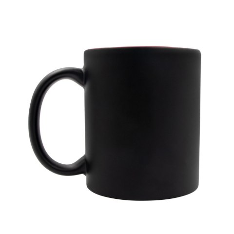 Kubek ceramiczny 330 ml | Mougat