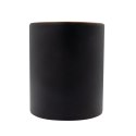 Kubek ceramiczny 330 ml | Mougat