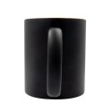 Kubek ceramiczny 330 ml | Mougat