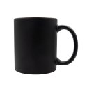 Kubek ceramiczny 330 ml | Mougat