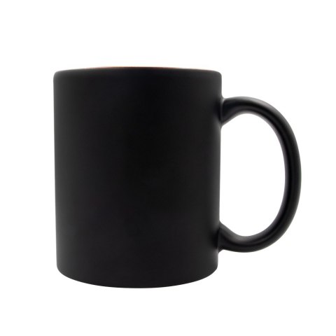 Kubek ceramiczny 330 ml | Mougat
