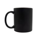 Kubek ceramiczny 330 ml | Mougat