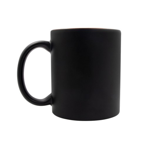 Kubek ceramiczny 330 ml | Mougat