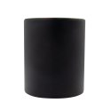 Kubek ceramiczny 330 ml | Mougat