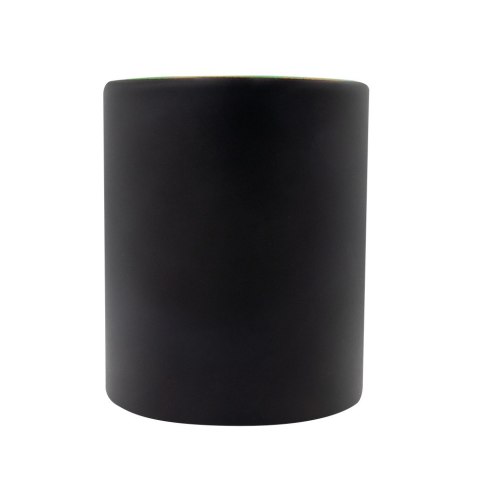 Kubek ceramiczny 330 ml | Mougat