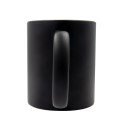 Kubek ceramiczny 330 ml | Mougat